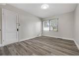 2309 135TH Ave - Photo 18