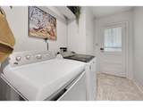 2309 135TH Ave - Photo 20
