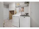 2309 135TH Ave - Photo 21