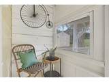 2309 135TH Ave - Photo 22