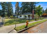 2309 135TH Ave - Photo 23