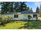 2309 135TH Ave - Photo 24