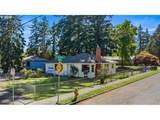 2309 135TH Ave - Photo 25