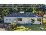 2309 135TH Ave - Photo 26