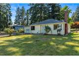 2309 135TH Ave - Photo 27