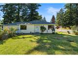 2309 135TH Ave - Photo 28