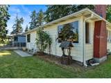 2309 135TH Ave - Photo 29