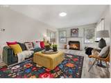 2309 135TH Ave - Photo 3