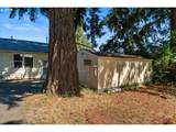 2309 135TH Ave - Photo 30
