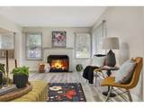2309 135TH Ave - Photo 4