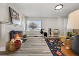 2309 135TH Ave - Photo 5