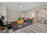 2309 135TH Ave - Photo 6