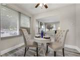 2309 135TH Ave - Photo 7