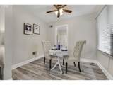 2309 135TH Ave - Photo 8