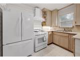2309 135TH Ave - Photo 9