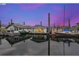 11630 Island Cove Ln - Photo 33