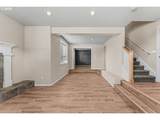 13006 Rockingham Dr - Photo 32