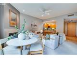 300 8TH St - Photo 10