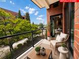 300 8TH St - Photo 15