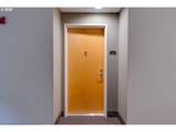 300 8TH St - Photo 2