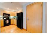 300 8TH St - Photo 3