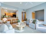 300 8TH St - Photo 8