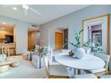 300 8TH St - Photo 9