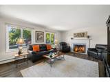 13650 Hassalo St - Photo 10