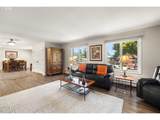 13650 Hassalo St - Photo 11