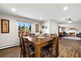 13650 Hassalo St - Photo 12