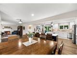 13650 Hassalo St - Photo 13