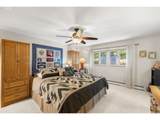 13650 Hassalo St - Photo 14