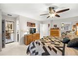 13650 Hassalo St - Photo 15