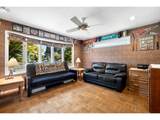 13650 Hassalo St - Photo 17