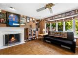 13650 Hassalo St - Photo 18