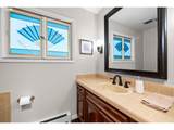 13650 Hassalo St - Photo 19