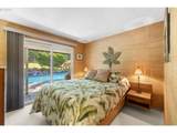 13650 Hassalo St - Photo 20