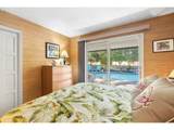 13650 Hassalo St - Photo 21