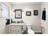 13650 Hassalo St - Photo 22