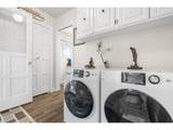 13650 Hassalo St - Photo 23