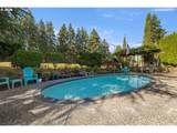 13650 Hassalo St - Photo 24