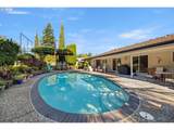 13650 Hassalo St - Photo 25