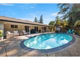13650 Hassalo St - Photo 26