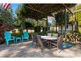 13650 Hassalo St - Photo 27