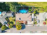 13650 Hassalo St - Photo 29