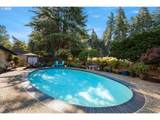 13650 Hassalo St - Photo 3