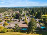 13650 Hassalo St - Photo 30