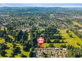 13650 Hassalo St - Photo 31