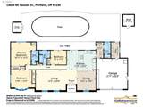 13650 Hassalo St - Photo 32