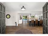 13650 Hassalo St - Photo 4